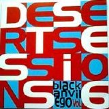 Desert Sessions - The Desert Sessions, Vol. 6: Poetry for the Masses...Black Anvil Ego