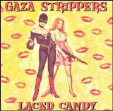Various artists - G