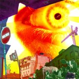 Various artists - français