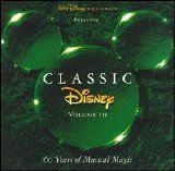 Various artists - Soundtracks