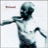 Refused - refused