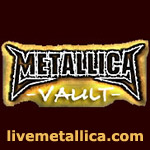 Metallica - Live Metallica Free Download