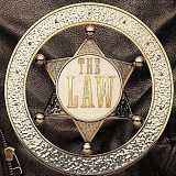 Law, The - The Law