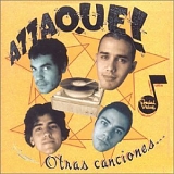 Ataque 77 - Otras Canciones