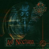 Limbonic Art - Ad Noctum-Dynasty Of Death