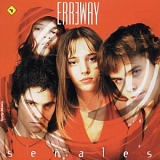 Erreway - Señales