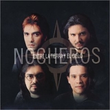 Los Nocheros - Signos
