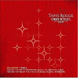 Cirque Du Soleil - Tapis Rouge Solarium