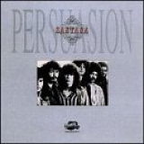 Santana - Persuasion