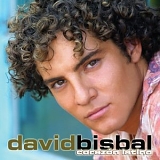 David Bisbal - Corazón Latino