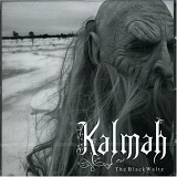 Kalmah - The Black Waltz