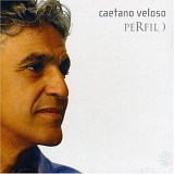 Caetano Veloso - Perfil