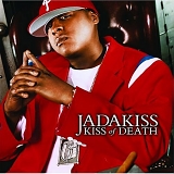 Jadakiss - Kiss Of Death