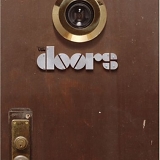 The Doors - The Doors