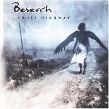 Beseech - Souls Highway