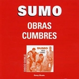 Sumo - Obras Cumbres