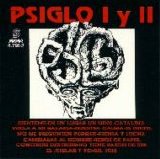 Psiglo - 1 y 2