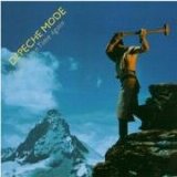 Depeche Mode - Construction Time Again (Remastered)