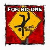 4no1 - Falling Down