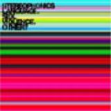 Stereophonics - Language, Sex, Violence, Other