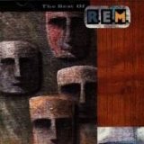 R.E.M. - The Best Of