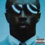 Puff Daddy - Press Play
