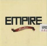 Kasabian - Empire