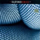 Bajofondo Tango Club - Remixed