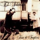 El Soldado - Tren De Fugitivos
