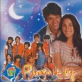 Soledad - Rincon De Luz