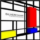 Silverchair - Young Modern
