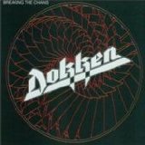 Dokken - Breaking The Chains