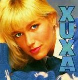 Xuxa - Shusha
