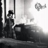Opeth - Damnation
