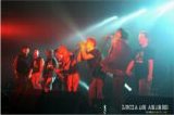 Barricada - Concierto En Villava