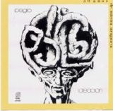 Psiglo - IdeaciÃ³n