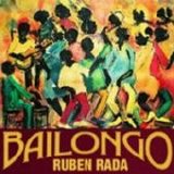Rada - Bailongo