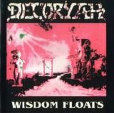 Decoryah - Wisdom Floats