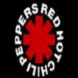 Red Hot Chili Peppers - Live In Argentina River 16/10/02