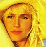 Xuxa - Xuxa 2