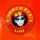 Los Fundamentalistas Del Aire Acondicionado - Porco Rex