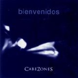 Cabezones - Bienvenidos