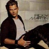 Ricky Martin - Almas Del Silencio