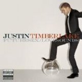 Justin Timberlake - Future Sex Lovesound