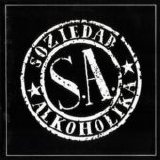 Soziedad Alkoholika - Soziedad Alkoholika