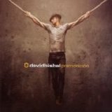 David Bisbal - Premonición