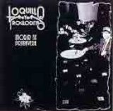 Loquillo y Trogloditas - Morir En Primavera