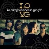 La Oreja De Van Gogh - A Las Cinco En El Astoria