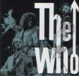 The Who - Ultimate Collection