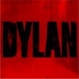 Bob Dylan - Dylan